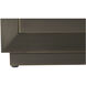 Dawson Nightstand